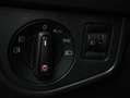 Volkswagen Polo 1.0 TSI Highline AUTOMAAT | NAVI | CLIMA | Zwart - thumbnail 35