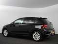 Volkswagen Polo 1.0 TSI Highline AUTOMAAT | NAVI | CLIMA | Zwart - thumbnail 43