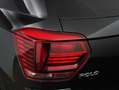 Volkswagen Polo 1.0 TSI Highline AUTOMAAT | NAVI | CLIMA | Zwart - thumbnail 50