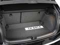 Volkswagen Polo 1.0 TSI Highline AUTOMAAT | NAVI | CLIMA | Zwart - thumbnail 34