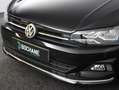 Volkswagen Polo 1.0 TSI Highline AUTOMAAT | NAVI | CLIMA | Zwart - thumbnail 12