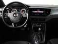 Volkswagen Polo 1.0 TSI Highline AUTOMAAT | NAVI | CLIMA | Zwart - thumbnail 33