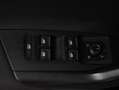 Volkswagen Polo 1.0 TSI Highline AUTOMAAT | NAVI | CLIMA | Zwart - thumbnail 20