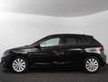 Volkswagen Polo 1.0 TSI Highline AUTOMAAT | NAVI | CLIMA | Zwart - thumbnail 38