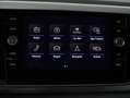 Volkswagen Polo 1.0 TSI Highline AUTOMAAT | NAVI | CLIMA | Zwart - thumbnail 19