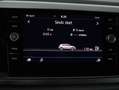 Volkswagen Polo 1.0 TSI Highline AUTOMAAT | NAVI | CLIMA | Zwart - thumbnail 24