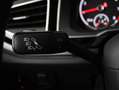 Volkswagen Polo 1.0 TSI Highline AUTOMAAT | NAVI | CLIMA | Zwart - thumbnail 7
