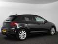 Volkswagen Polo 1.0 TSI Highline AUTOMAAT | NAVI | CLIMA | Zwart - thumbnail 36