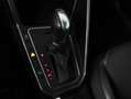 Volkswagen Polo 1.0 TSI Highline AUTOMAAT | NAVI | CLIMA | Zwart - thumbnail 9