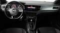 Volkswagen Polo 1.0 TSI Highline AUTOMAAT | NAVI | CLIMA | Zwart - thumbnail 13