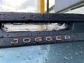 Dacia Jogger EXTREME+ TCE 110 Green - thumbnail 23