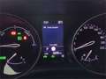 Toyota C-HR 125H Advance - thumbnail 14