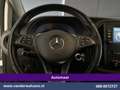 Mercedes-Benz Vito 114 CDI 136pk 9G-Tronic Automaat L3H1 Fabrieksgara Blanc - thumbnail 5
