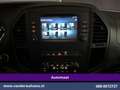 Mercedes-Benz Vito 114 CDI 136pk 9G-Tronic Automaat L3H1 Fabrieksgara Blanc - thumbnail 16