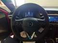 Opel Corsa 1.2 100 cv GS S&S (vari colori) - thumbnail 12