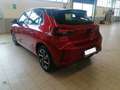 Opel Corsa 1.2 100 cv GS S&S (vari colori) - thumbnail 4