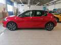 Opel Corsa 1.2 100 cv GS S&S (vari colori) - thumbnail 3