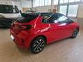 Opel Corsa 1.2 100 cv GS S&S (vari colori) - thumbnail 5