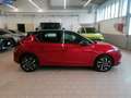 Opel Corsa 1.2 100 cv GS S&S (vari colori) - thumbnail 6