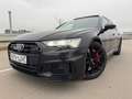 Audi S6 Avant  quattro*VIR*PAN*S SITZE*MATRIX*360*VOL Noir - thumbnail 1