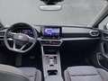 SEAT Leon Sportstourer FR 2.0 TDI EU6d Navi digitales Cockpi Grau - thumbnail 14