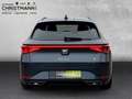 SEAT Leon Sportstourer FR 2.0 TDI EU6d Navi digitales Cockpi Grau - thumbnail 4