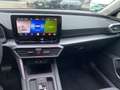 SEAT Leon Sportstourer FR 2.0 TDI EU6d Navi digitales Cockpi Grau - thumbnail 20