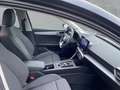 SEAT Leon Sportstourer FR 2.0 TDI EU6d Navi digitales Cockpi Grau - thumbnail 15