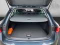 SEAT Leon Sportstourer FR 2.0 TDI EU6d Navi digitales Cockpi Grau - thumbnail 9