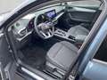SEAT Leon Sportstourer FR 2.0 TDI EU6d Navi digitales Cockpi Grau - thumbnail 12