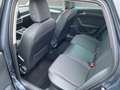 SEAT Leon Sportstourer FR 2.0 TDI EU6d Navi digitales Cockpi Grau - thumbnail 13