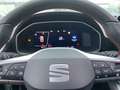 SEAT Leon Sportstourer FR 2.0 TDI EU6d Navi digitales Cockpi Grau - thumbnail 17