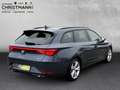 SEAT Leon Sportstourer FR 2.0 TDI EU6d Navi digitales Cockpi Grau - thumbnail 5