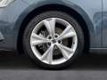 SEAT Leon Sportstourer FR 2.0 TDI EU6d Navi digitales Cockpi Grau - thumbnail 11