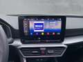SEAT Leon Sportstourer FR 2.0 TDI EU6d Navi digitales Cockpi Grau - thumbnail 18