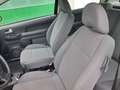 Volkswagen Fox 1,2 - thumbnail 8