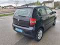 Volkswagen Fox 1,2 - thumbnail 6