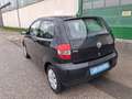 Volkswagen Fox 1,2 - thumbnail 7
