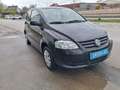 Volkswagen Fox 1,2 - thumbnail 3