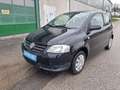 Volkswagen Fox 1,2 - thumbnail 1