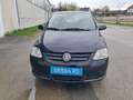 Volkswagen Fox 1,2 - thumbnail 2