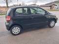 Volkswagen Fox 1,2 - thumbnail 5