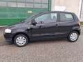 Volkswagen Fox 1,2 - thumbnail 4
