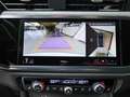 Audi Q3 Sportback 40 TFSI S line Quattro S tronic Bianco - thumbnail 10