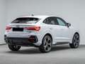 Audi Q3 Sportback 40 TFSI S line Quattro S tronic Bianco - thumbnail 2