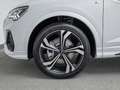 Audi Q3 Sportback 40 TFSI S line Quattro S tronic Bianco - thumbnail 7
