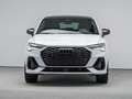 Audi Q3 Sportback 40 TFSI S line Quattro S tronic Bianco - thumbnail 4