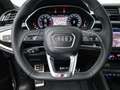 Audi Q3 Sportback 40 TFSI S line Quattro S tronic Bianco - thumbnail 9