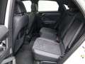 Audi Q3 Sportback 40 TFSI S line Quattro S tronic Bianco - thumbnail 14