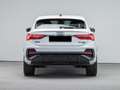 Audi Q3 Sportback 40 TFSI S line Quattro S tronic Bianco - thumbnail 5
